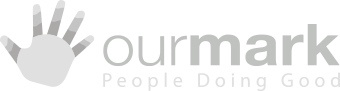 ourmark