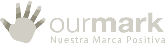 ourmark