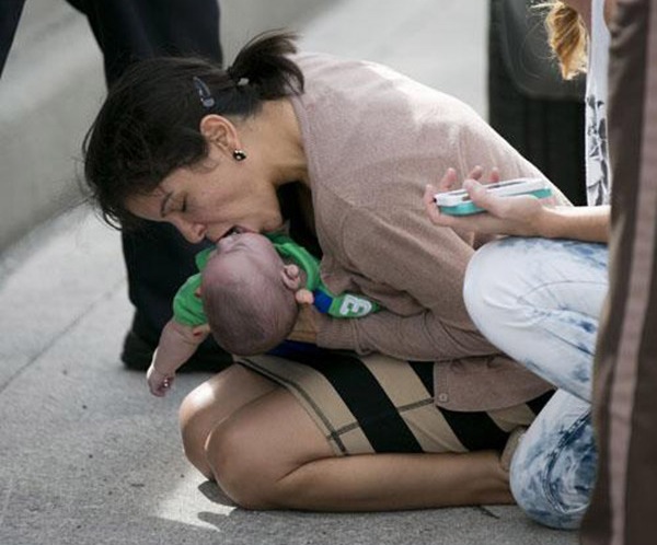 CPR