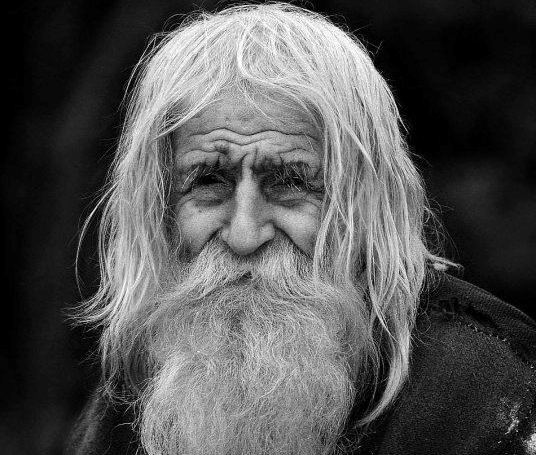 Dobri 11