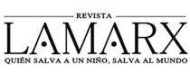 Lamarx
